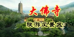 日日肏bb中国浙江-新昌大佛寺旅游风景区